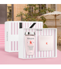Kérastase Genesis Masque Coffret Printemps  | Celini.be