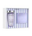 Blond Absolu Masque Coffret Printemps