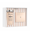Curl Manifesto Masque Coffret Printemps