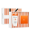 Nutritive Masque Coffret Printemps