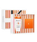 Kérastase Nutritive Masque Coffret Printemps  | Celini.be