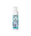 Icone Mousse Coiffante Volumatrice 150ml