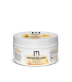 Masque Révélateur De Lumière Cheveux Ternes 200ml