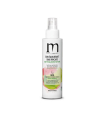 Soin Equilibrant Racines Grasses Pointes Sèches 150ml
