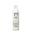 Flow Air Soin Démélant Sans Rincage 150ml