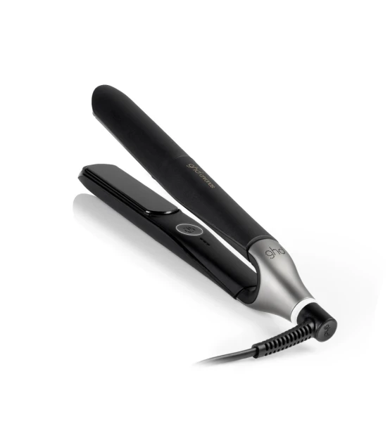 ghd Chronos Styler® Noir  | Celini.be