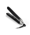 Chronos Styler® Noir