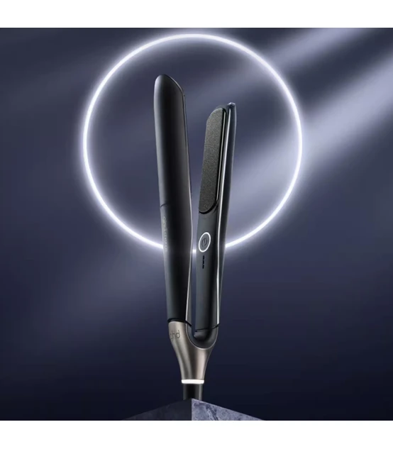 ghd Chronos Styler® Noir  | Celini.be