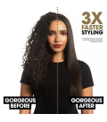 ghd Chronos Styler® Blanc  | Celini.be