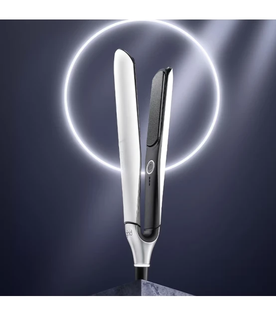 ghd Chronos Styler® Blanc  | Celini.be