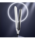 ghd Chronos Styler® Blanc  | Celini.be