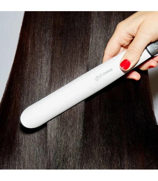 ghd Chronos Styler® Blanc  | Celini.be