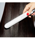 ghd Chronos Styler® Blanc  | Celini.be