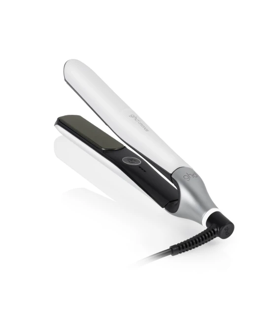 ghd Chronos Styler® Blanc  | Celini.be