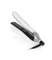 Chronos Styler® Blanc