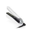 ghd Chronos Styler® Blanc  | Celini.be