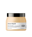 Série Expert Absolut Repair Masque 500ml