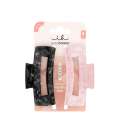 Clipstar Eclipse Glossy