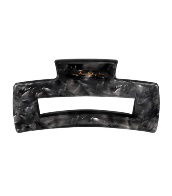 Clipstar Eclipse Glossy