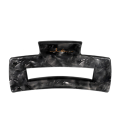 Clipstar Eclipse Glossy
