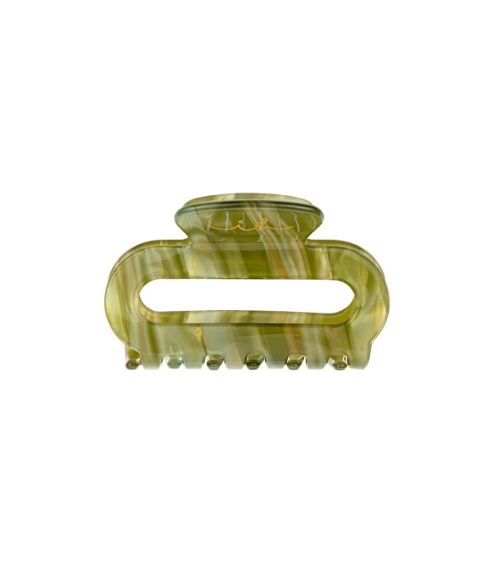 Clipstar Evergreen