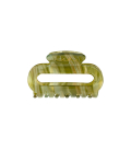 Clipstar Evergreen