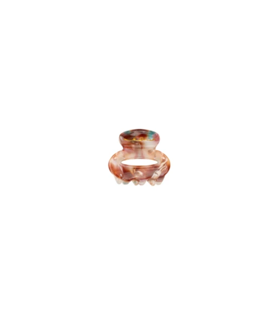 Clipstar Petit Bijoux