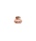 Clipstar Petit Bijoux