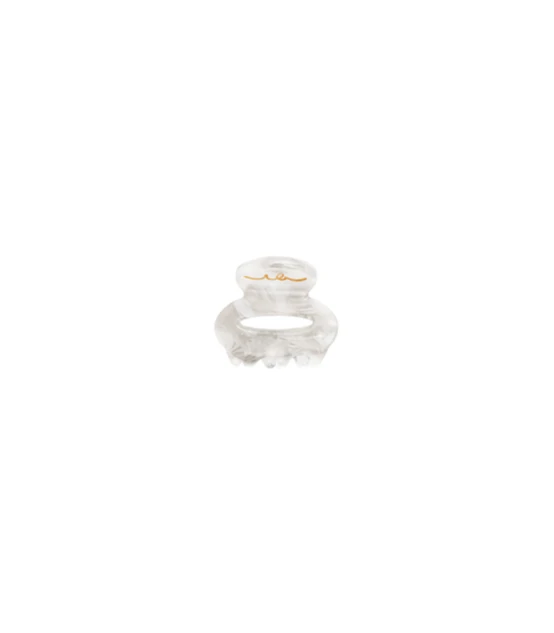 Clipstar Petit Bijoux
