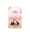 Clipstar Petit Four