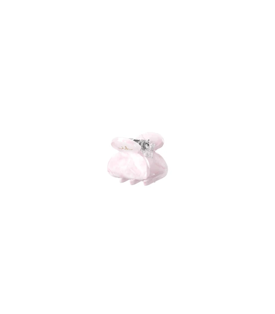 Clipstar Petit Four