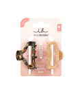 Clipstar Golden Roar