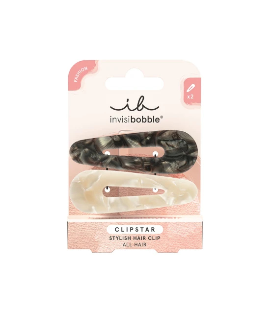 Clipstar Cliphue