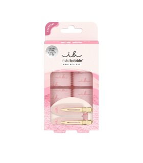 Volumize Me Set