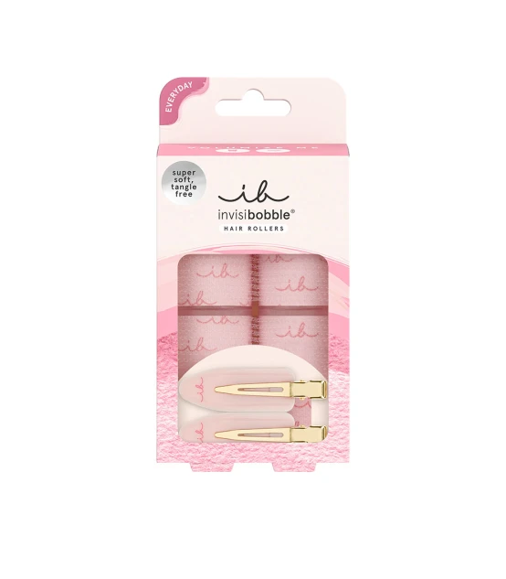 Volumize Me Set