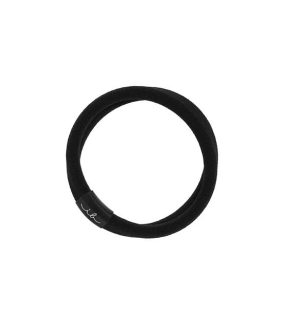 Hair Tie Black