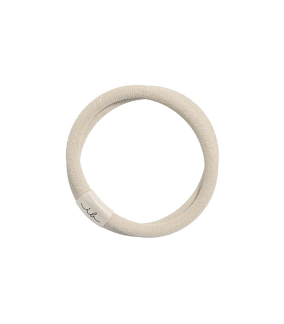 Hair Tie Mocha