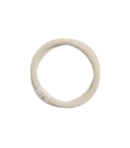 Hair Tie Mocha