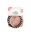 Twistar Classical Braids