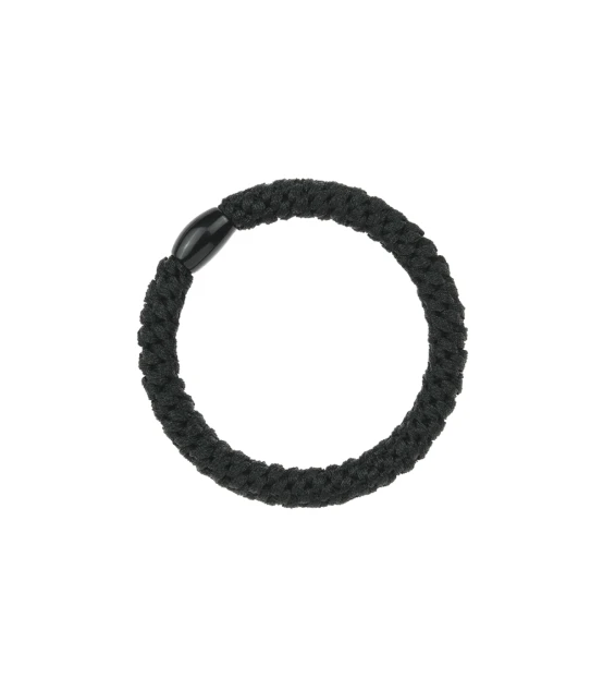 Twistar Classical Braids