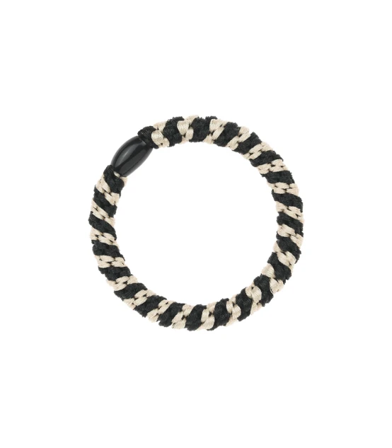 Twistar Classical Braids