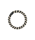 Twistar Classical Braids