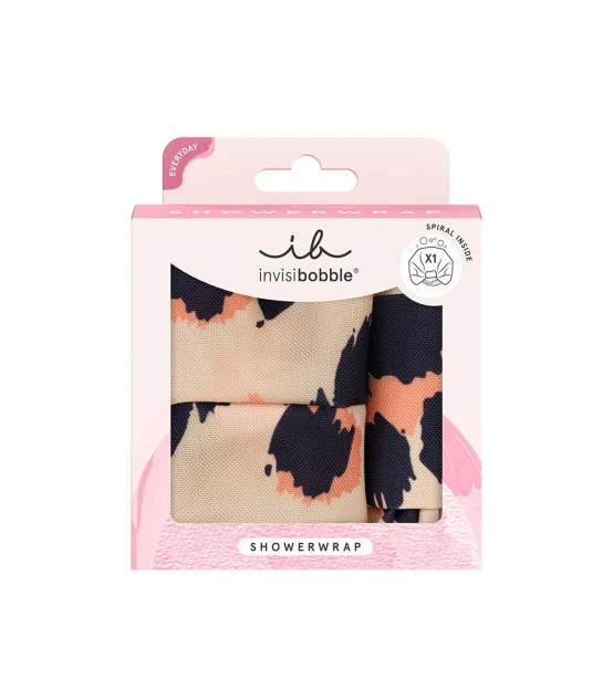 Luxewrap Set