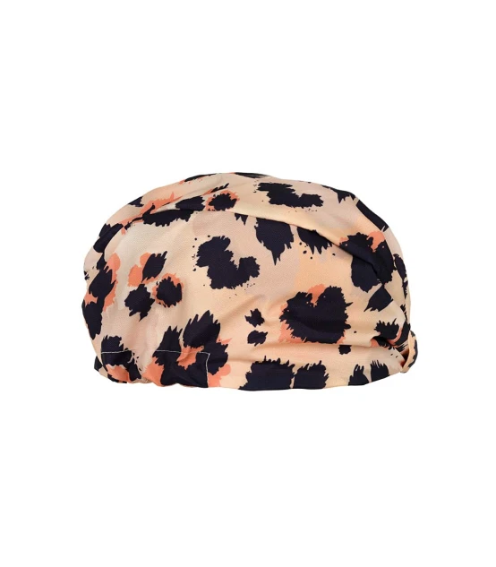 Luxewrap Set