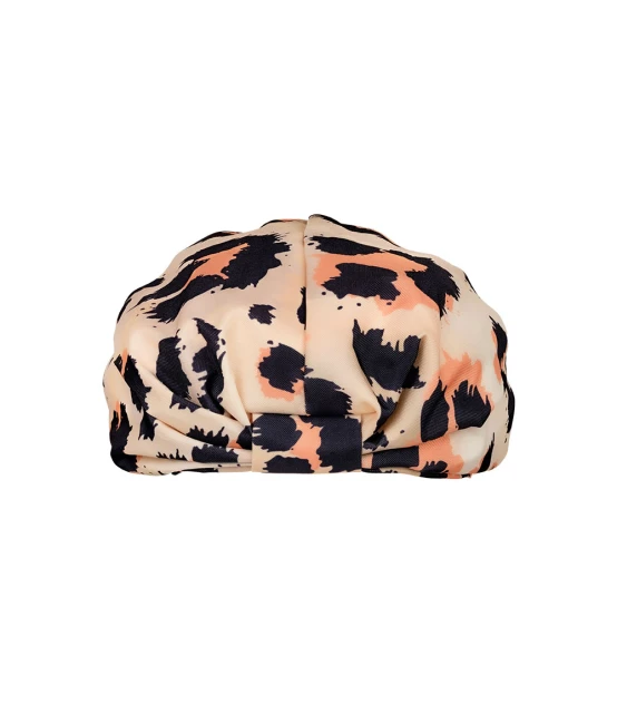 Luxewrap Set