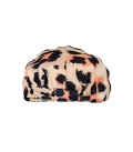 Luxewrap Set