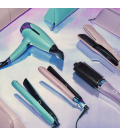 Sèche-Cheveux helios Mystic Aqua Futurescape Collection