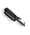 Wave Triple Waver