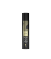 Curls Gone Wild 200ml