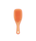 The Ultimate Detangler Mini Salmon Pink & Apricot